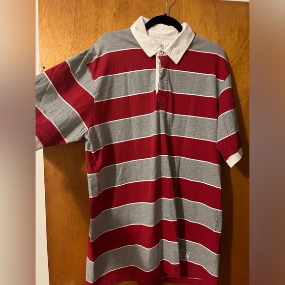 USA Olympics - Picture 2 of 5